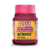 Tinta PVA - Fosca - 37ml - Acrilex