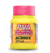 Tinta PVA - Fosca - 37ml - Acrilex - comprar online