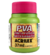 Tinta PVA - Fosca - 37ml - Acrilex - Colegial Virtual