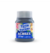 Tinta Para Tecido - 37ml - Acrilex - comprar online