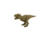 Borracha Raptors Diversos - BRW na internet