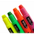 Marca Texto Gel - Neon - Onda