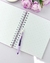 BG Notebook Mini Swiftie - Papelería y Soluciones BG