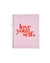 BG Notebook Mini Love Yourself