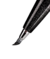 Brush Sign Pen Negro (Pentel Touch) - comprar en línea