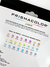 Colores Prismacolor Pasteles 24 - comprar en línea
