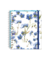 Cuaderno Francés Floral - comprar en línea