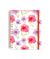 Cuaderno Francés Floral