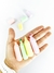 Marcatextos Mini Pasteles Scool - comprar en línea