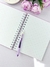 BG Notebook Mini Love - comprar en línea