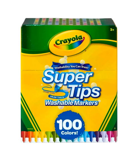 Comprar Plumones en Papeleria y Soluciones BG