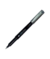 Brush Pen Metálico Permanente Zebra Oro/Plata - comprar en línea