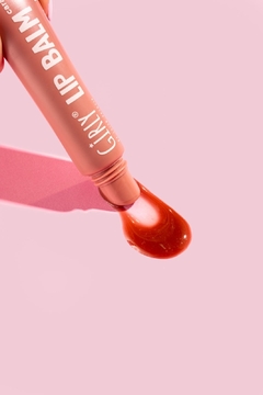 LIP BALM GIRLY ORIGINAL en internet