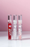 LIP GLOSS BONITA ANI-K ORIGINAL