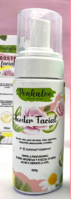 BOOSTER FACIAL PENKALOE ORIGINAL