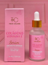 SERUM COLÁGENO Y VITAMINA E TRUE COLORS ORIGINAL