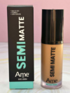 BASE SEMI MATTE AME ORIGINAL