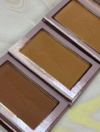 BRONZER CANELLA MYK ORIGINAL