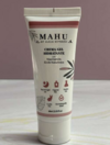 CREMA-GEL HIDRATANTE MAHU ORIGINAL