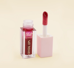 GLOSS CRYSTAL LIPS MYK ORIGINAL - ALEM BEAUTY