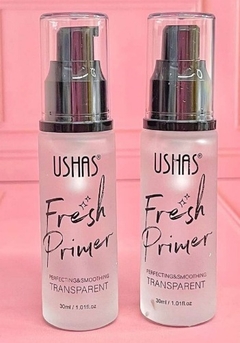 PRIMER FRESH USHAS ORIGINAL - comprar online