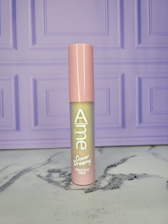 CORRECTOR LIQUIDO AME ORIGINAL