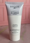 MASCARILLA DE ARCILLA PURIFICANTE BYPHASSE ORIGINAL