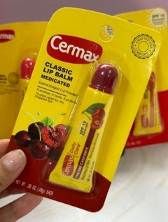 LIP BALM CERMAX - comprar online