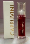 GLOSS MENTOLADO CAPPUVINI ORIGINAL