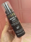 FIJADOR ACABADO MATTE MILANI 60 ML ORIGINAL