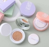 AIR CUSHION CC CREAM ORIGINAL