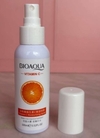 BRUMA VITAMINA C BIOAQUA ORIGINAL