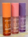 LIPGLOSS ANYELUZ ORIGINAL