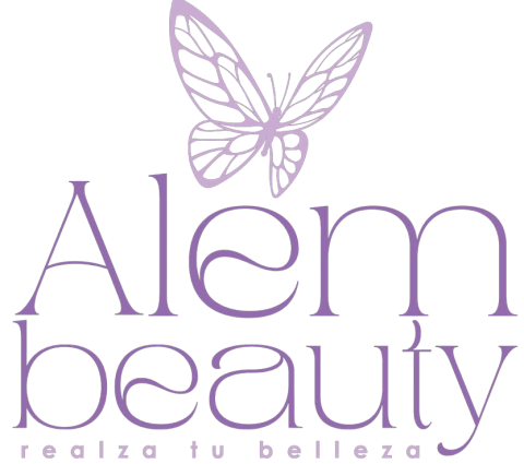 ALEM BEAUTY