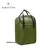 Mochila Matera Amayra 67.26100.4 Verde Militar - comprar online