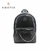 Mochila Amayra 67.C2359.1 Negro