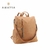 Mochila Amayra 67.C2349.2 Suela - comprar online