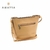 Morral Amayra 67.C2427.3 Camel - comprar online