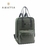 Mochila Amayra 67.C2387.3 Verde - comprar online