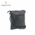 Morral Amayra 67.C2584.1 Negro - comprar online