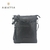 Morral Amayra 67.C2584.1 Negro