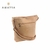 Morral Amayra 67.C2582.3 Nude - comprar online