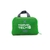 Mochila Plegable Travel Tech 16032 Verde