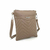 Morral Trendy 16472 Beige - comprar online