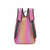 Mochila Trendy 16842 Rosa en internet