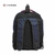 Mochila Urbana Unicross 62.3750 Color Azul en internet