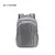 Mochila Unicross Porta Notebook 62.3816.2