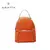 Mochila Amayra 67.C1896.3 Coral - comprar online