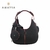 Cartera Amayra 67.c2105.1 Negra