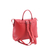 Mochila Amayra 67.c2174.3 Roja - comprar online